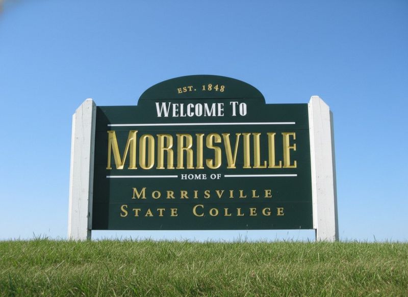 Best Siding Installation pros in Mooresville, NC