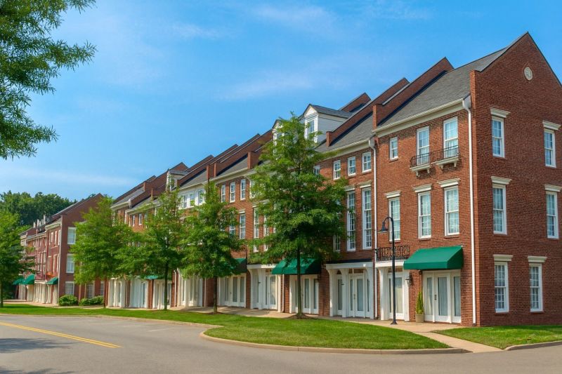 Best Siding Installation pros in Cornelius, NC