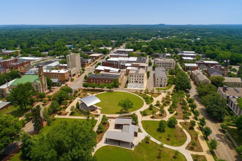 Best Siding Installation pros in Salisbury, NC