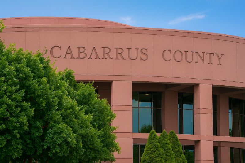 Best Siding Installation pros in Concord, NC