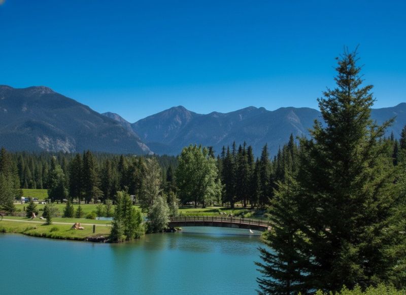 Best Siding Repair pros in Mooresville, NC