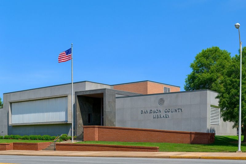 Best Siding Repair pros in Davidson, NC