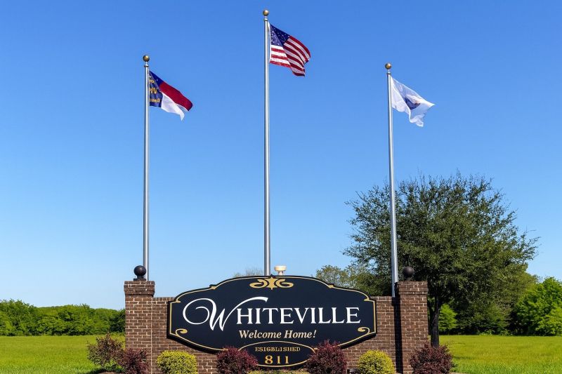 Best Siding Replacement pros in Mocksville, NC