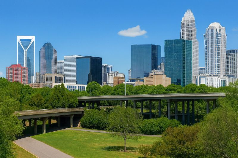 Best Siding Replacement pros in Mooresville, NC