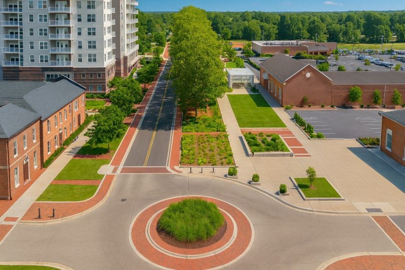 Best Siding Replacement pros in Kannapolis, NC