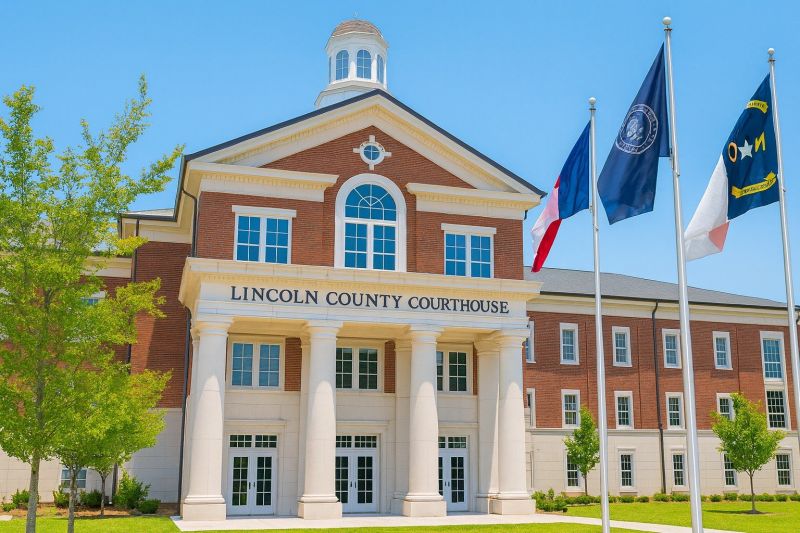 Best Siding Replacement pros in Cornelius, NC