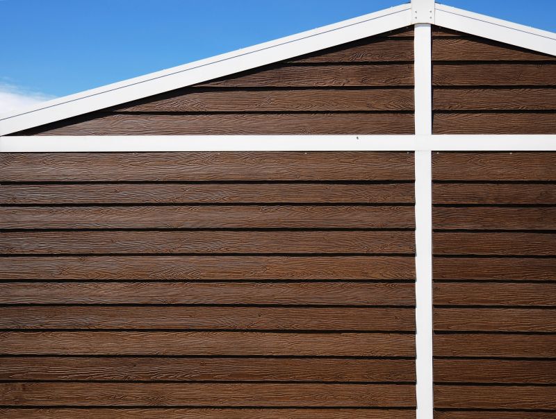 Best Wood Siding Contractors Contractors in Salisbury, NC